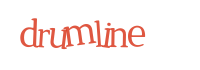 captcha txt