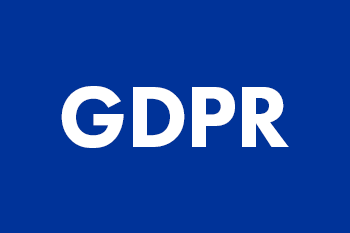 Frutos Secos La Melonera