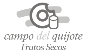 campoquijote_fsecos campoquijote_fsecos